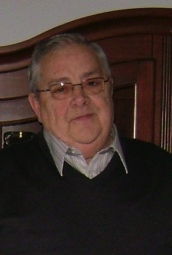 Photo of Jean-Marc Lemieux